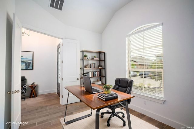 1703 Dirndl, New Braunfels, TX 78132