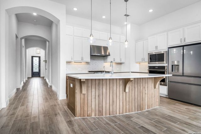 1703 Dirndl, New Braunfels, TX 78132