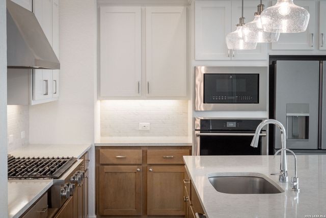 1703 Dirndl, New Braunfels, TX 78132