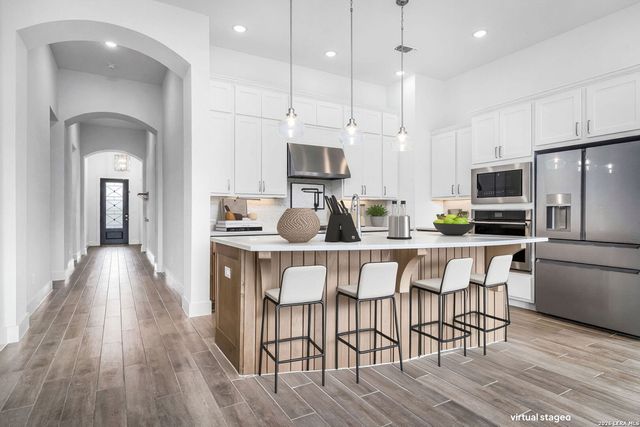 1703 Dirndl, New Braunfels, TX 78132