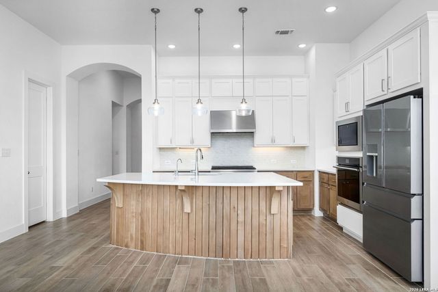 1703 Dirndl, New Braunfels, TX 78132