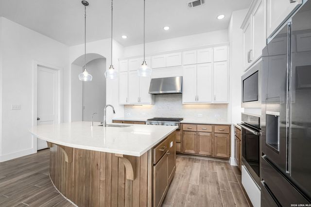 1703 Dirndl, New Braunfels, TX 78132