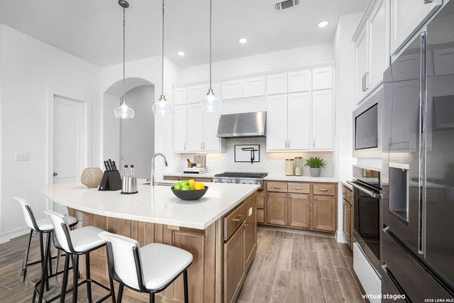 1703 Dirndl, New Braunfels, TX 78132