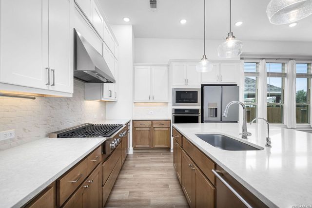 1703 Dirndl, New Braunfels, TX 78132