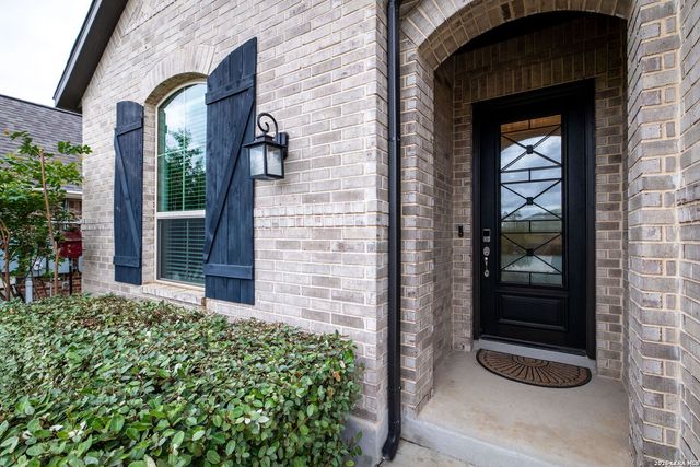 1703 Dirndl, New Braunfels, TX 78132