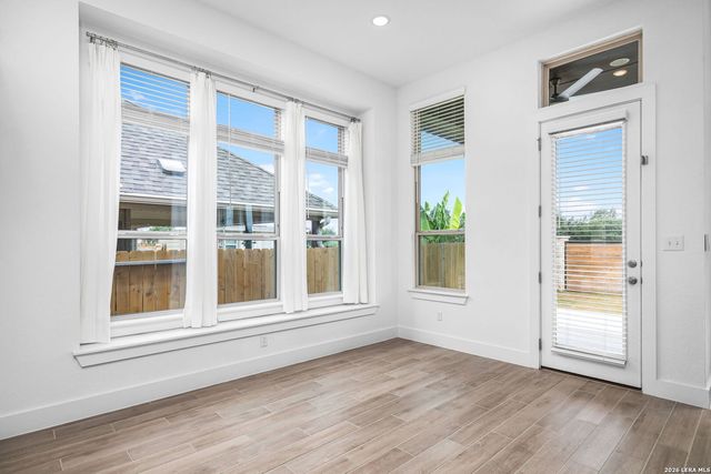 1703 Dirndl, New Braunfels, TX 78132