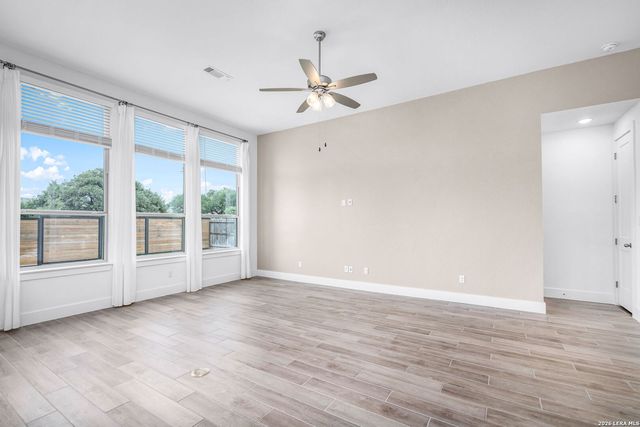 1703 Dirndl, New Braunfels, TX 78132