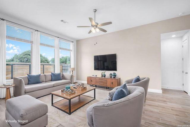 1703 Dirndl, New Braunfels, TX 78132