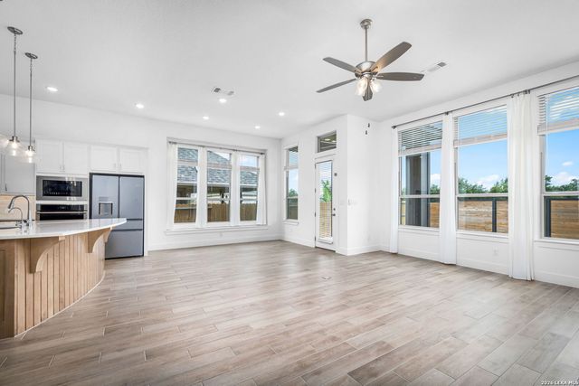 1703 Dirndl, New Braunfels, TX 78132