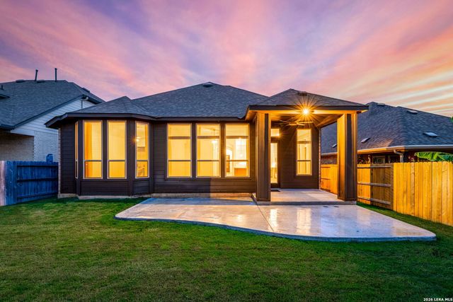 1703 Dirndl, New Braunfels, TX 78132