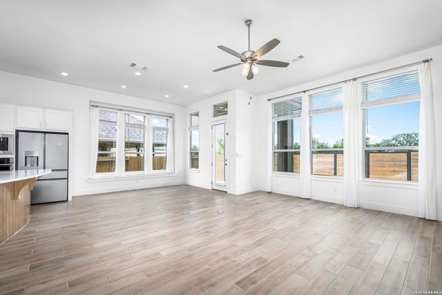 1703 Dirndl, New Braunfels, TX 78132