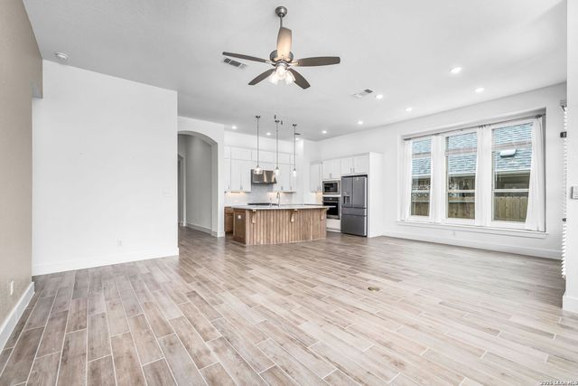 1703 Dirndl, New Braunfels, TX 78132
