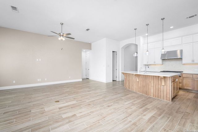 1703 Dirndl, New Braunfels, TX 78132