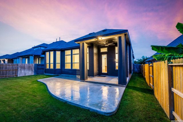 1703 Dirndl, New Braunfels, TX 78132