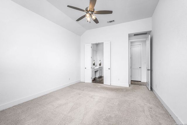 1703 Dirndl, New Braunfels, TX 78132