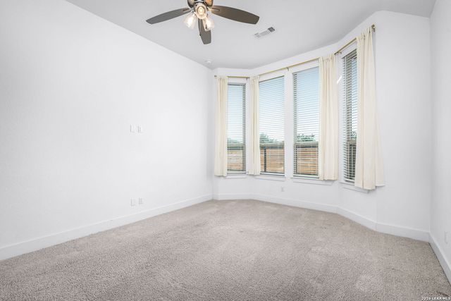 1703 Dirndl, New Braunfels, TX 78132