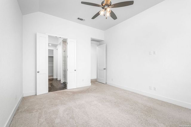 1703 Dirndl, New Braunfels, TX 78132