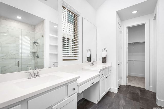1703 Dirndl, New Braunfels, TX 78132
