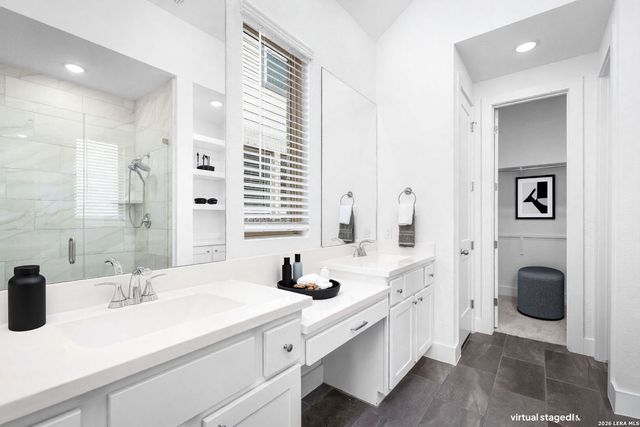 1703 Dirndl, New Braunfels, TX 78132