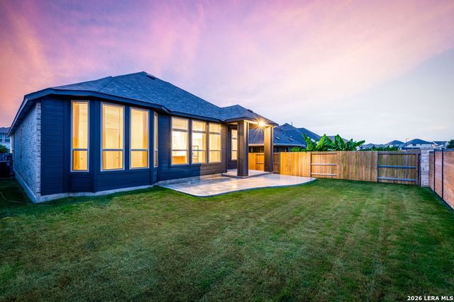 1703 Dirndl, New Braunfels, TX 78132