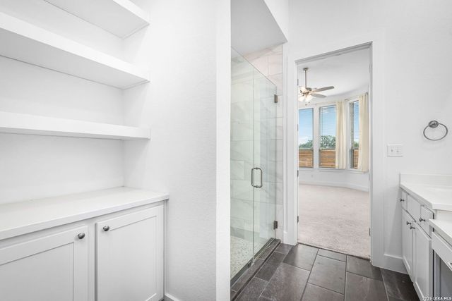 1703 Dirndl, New Braunfels, TX 78132