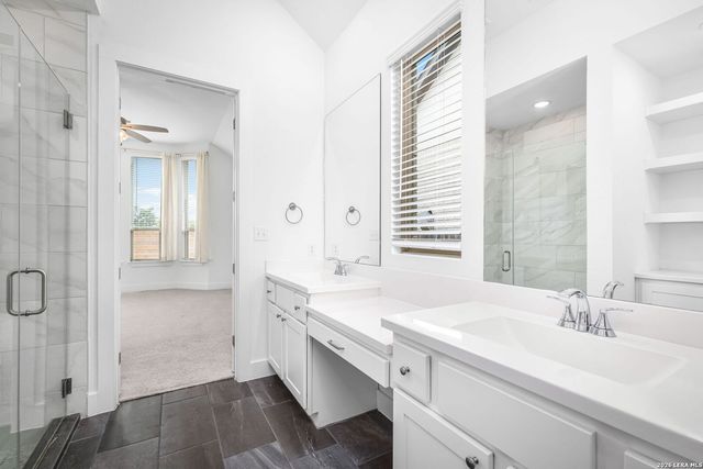 1703 Dirndl, New Braunfels, TX 78132