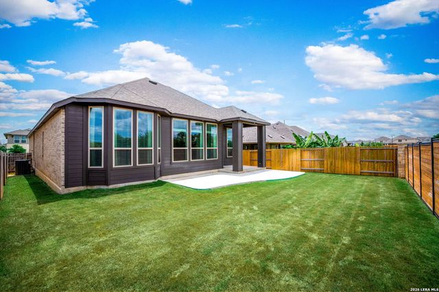 1703 Dirndl, New Braunfels, TX 78132