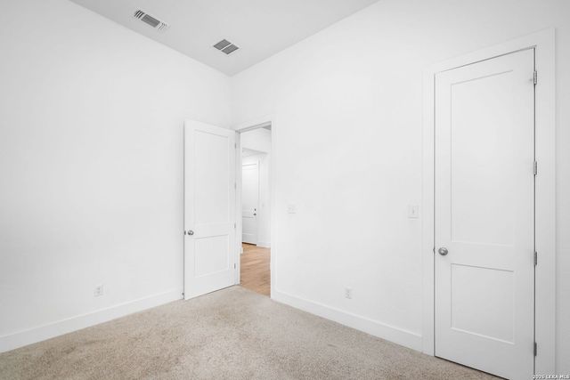 1703 Dirndl, New Braunfels, TX 78132
