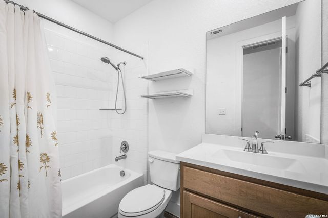 1703 Dirndl, New Braunfels, TX 78132
