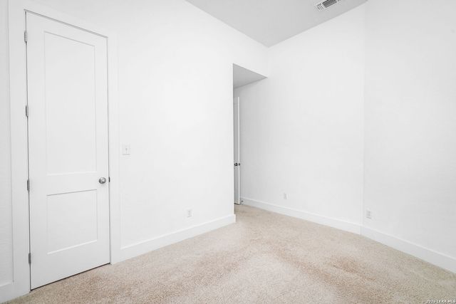1703 Dirndl, New Braunfels, TX 78132