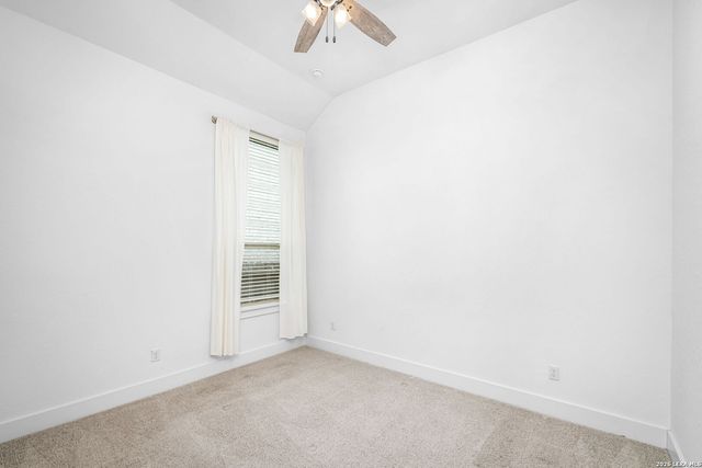 1703 Dirndl, New Braunfels, TX 78132