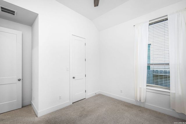 1703 Dirndl, New Braunfels, TX 78132