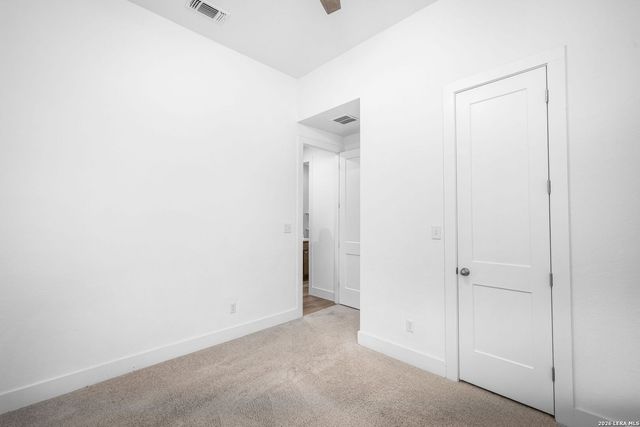1703 Dirndl, New Braunfels, TX 78132