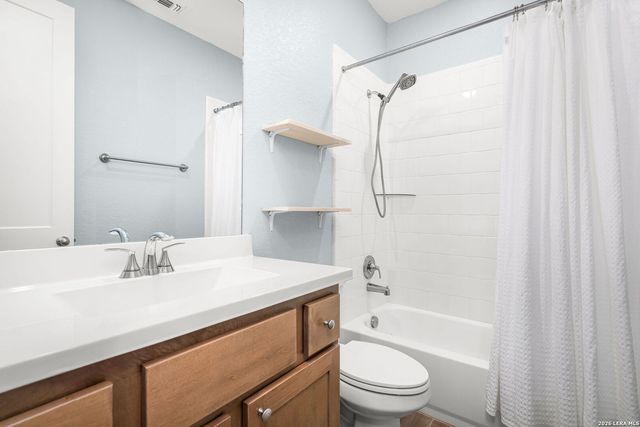 1703 Dirndl, New Braunfels, TX 78132