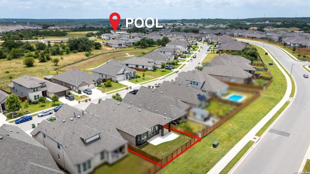 1703 Dirndl, New Braunfels, TX 78132