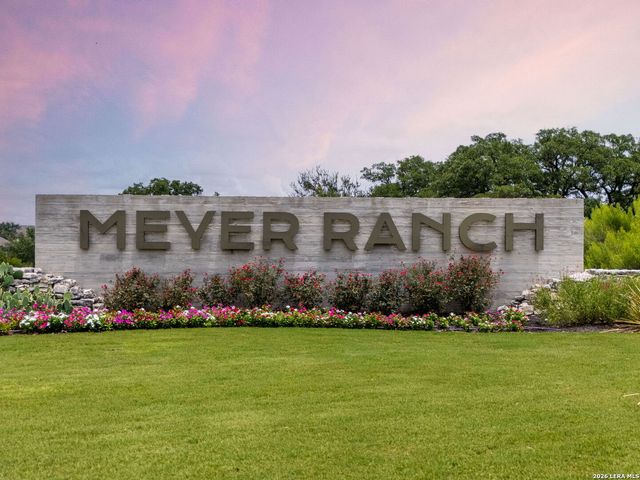 1703 Dirndl, New Braunfels, TX 78132