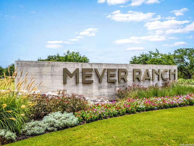 1703 Dirndl, New Braunfels, TX 78132
