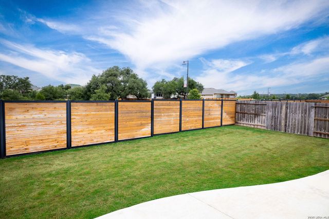 1703 Dirndl, New Braunfels, TX 78132