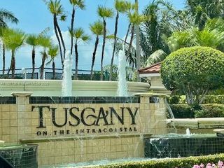 1103 Tuscany Way 1103, Boynton Beach, FL 33435