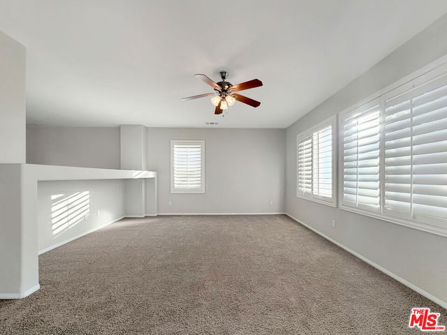 2423 Carolyn Drive, Palmdale, CA 93551