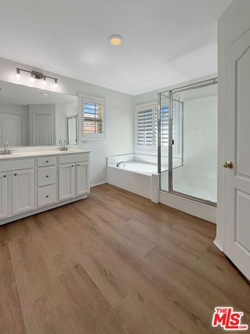 2423 Carolyn Drive, Palmdale, CA 93551