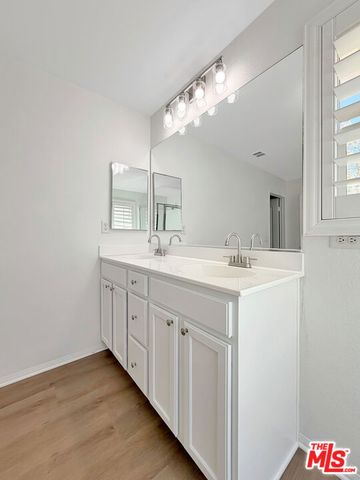 2423 Carolyn Drive, Palmdale, CA 93551
