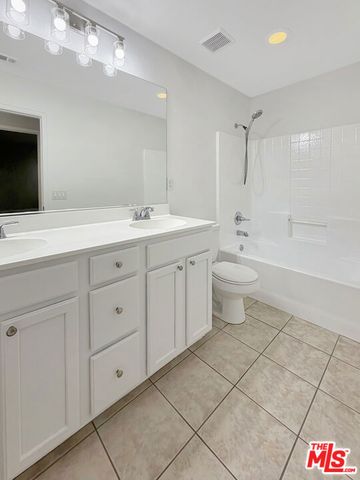 2423 Carolyn Drive, Palmdale, CA 93551