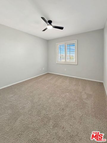 2423 Carolyn Drive, Palmdale, CA 93551