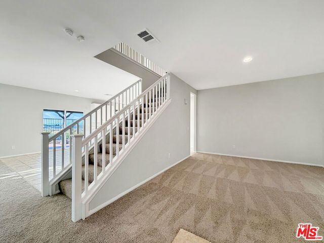 2423 Carolyn Drive, Palmdale, CA 93551