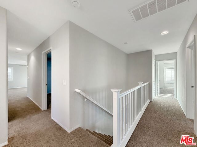 2423 Carolyn Drive, Palmdale, CA 93551