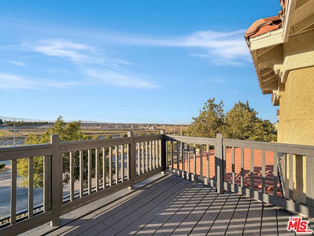 2423 Carolyn Drive, Palmdale, CA 93551