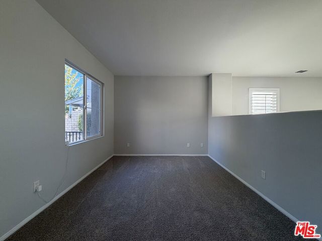 2423 Carolyn Drive, Palmdale, CA 93551
