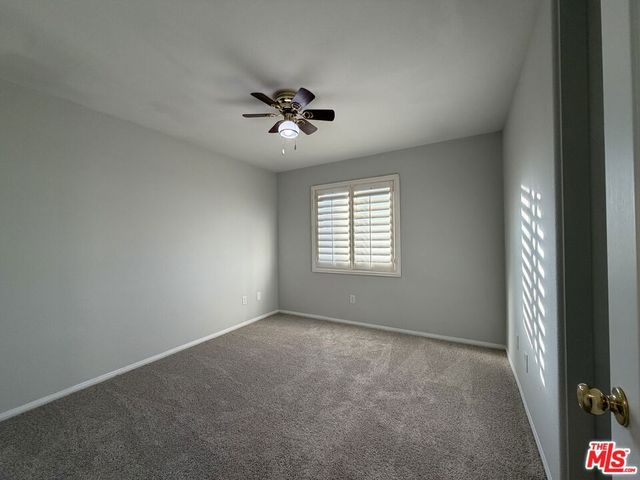 2423 Carolyn Drive, Palmdale, CA 93551