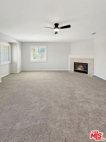 2423 Carolyn Drive, Palmdale, CA 93551